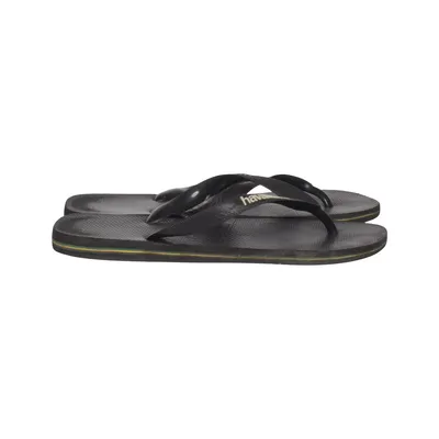 Tongs (Top) de Havaianas