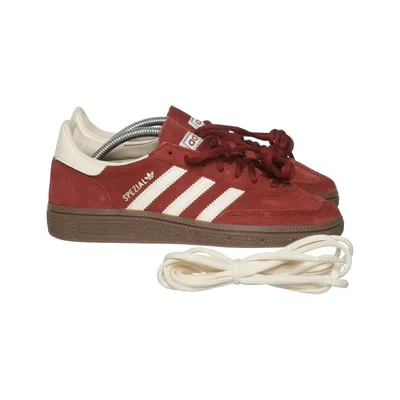 Baskets (Handball Spezial) de Adidas