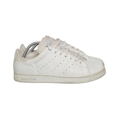 Sneakers (Stan Smith) from Stan Smith x Adidas