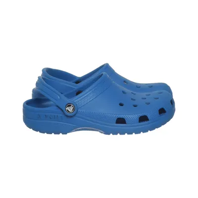 Slip-ins (Blue) from Crocs