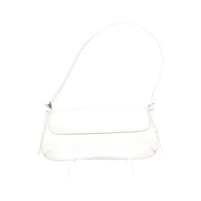 Sac à main (Beige) de Zara