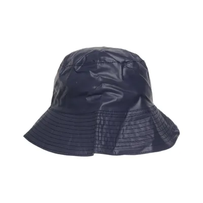 Buckethatt (Blå) från Hip