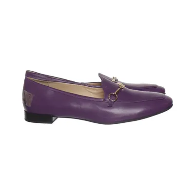Mocassins (Violet) de Högl