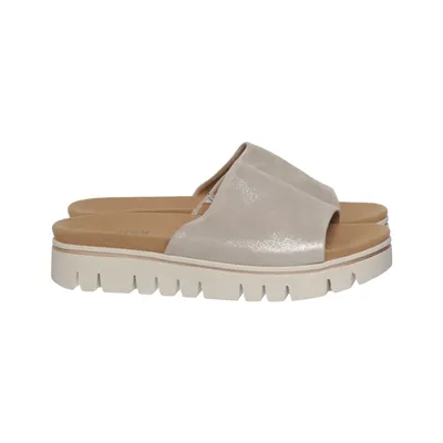Slip-ins (Zilver) van Gabor