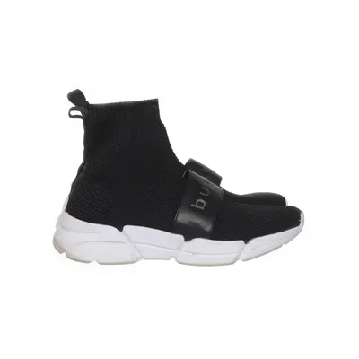 Sneakers (Svart) från Bugatti