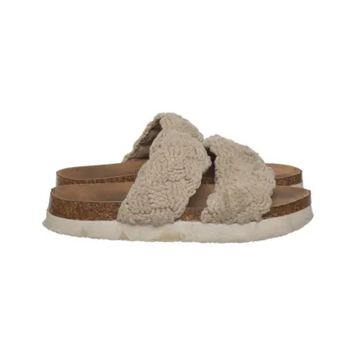 Slip-ins (Beige) från Exani