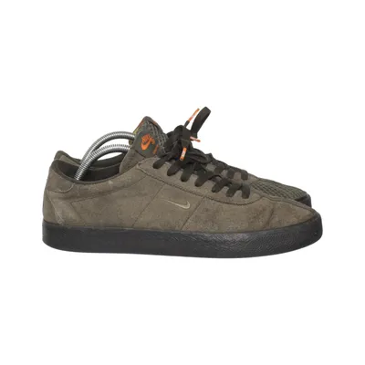 Sneaker (Sb Air Zoom Verona) von Nike SB