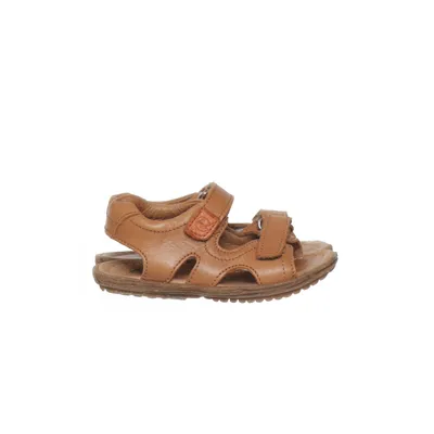 Sandalen (Beige) van Naturino