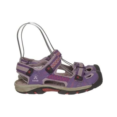 Sandalen (Gulf) van Kamik
