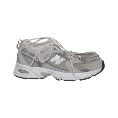 Sneakers (MR530SMG) från New Balance