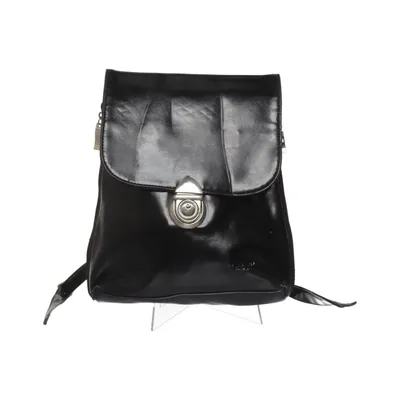 Sac à dos (Noir) de Farraw