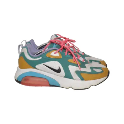 Trainingsschoenen (Air Max 200) van Nike Air Max