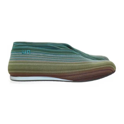 Walking shoes (Multicolored) from United Nude