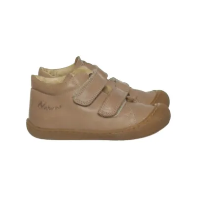 Boots (Beige) från Naturino