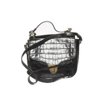 Handväska (Svart) från Coccinelle