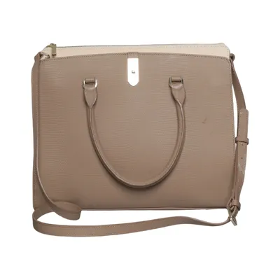 Sac à bandoulière (Beige) de Modalu