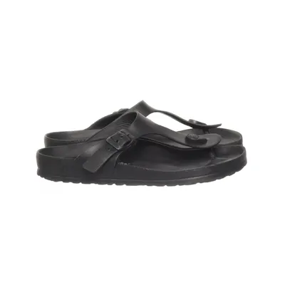 Flipflop (Svart) från Birkenstock