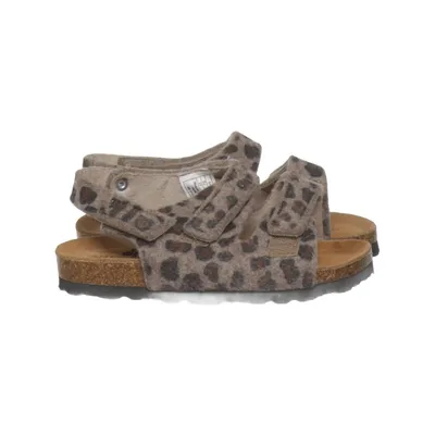 Sandalen (Bruin, Meerkleurig) van Shepherd