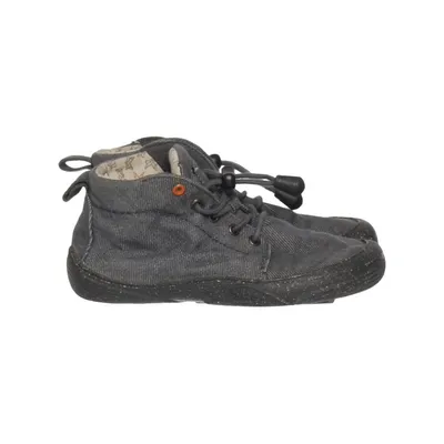 Barfußschuhe (Grau) von Wildling Shoes