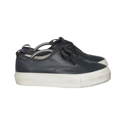 Sneakers (Mother) from Eytys Leather