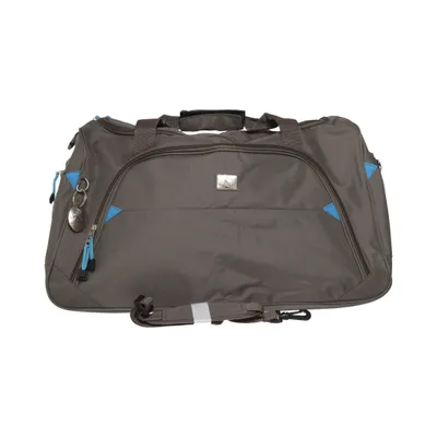 Sac de sport (Gris) de Eternal Love