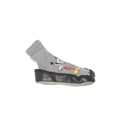 Slippers (Grijs, Meerkleurig) van Disney