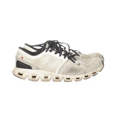 Löparskor (Grå, Svart) från Swiss Engineering