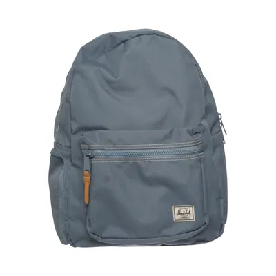 Rucksack (Blau) von Herschel Supply co.
