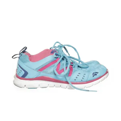 Chaussures de course (Bleu, Rose) de Karhu