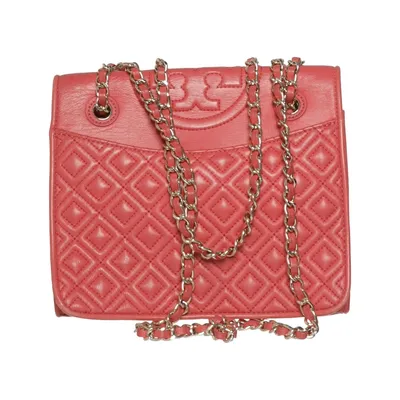 Shoulder-bag (Fleming) from Tory Burch