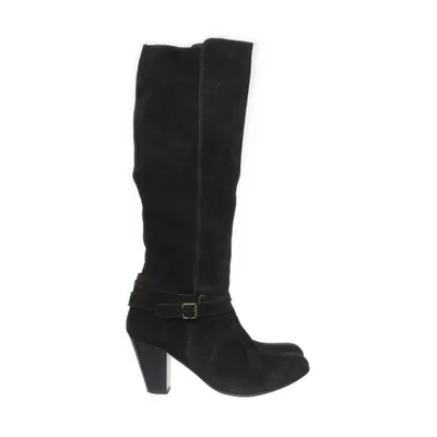 Stövlar (Svart) från Laura Clement