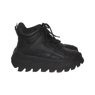 Sneakers (Zwart) van Buffalo