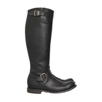 Stövlar (Svart) från Primeboots