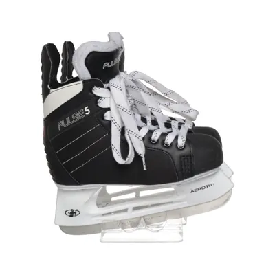 Patins à glace (Pulse Aero Iii) de Pulse 5