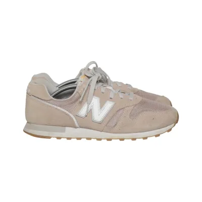 Sneaker (373) von New Balance