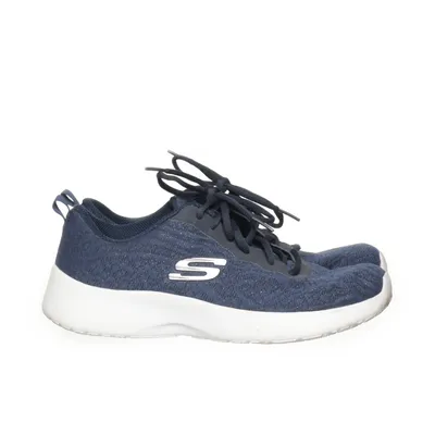 Träningsskor (12149) från Skechers