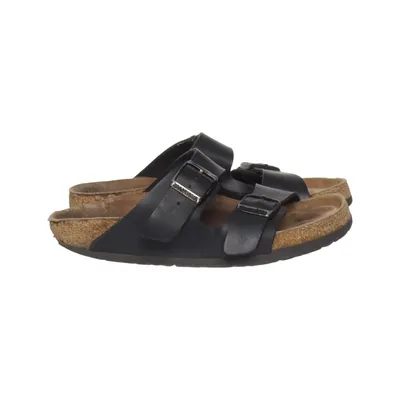 Sandaler (Arizona) fra Birkenstock
