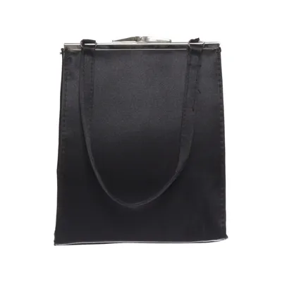 Handbag (Black)