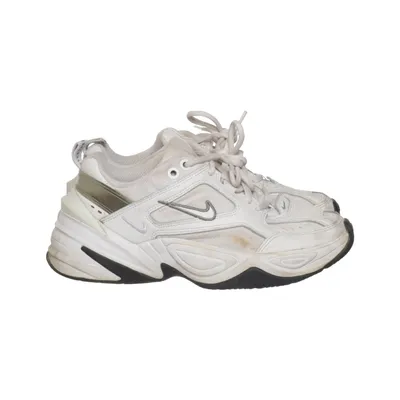 Sneakers (M2K Tekno) from Nike
