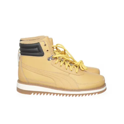Snørestøvler (373025-01) fra Puma