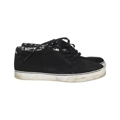 Sneakers (Tope) från Emerica Skinn