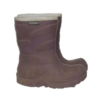 Rubber boots (Purple) from Stormberg