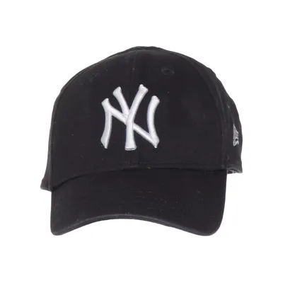 Baseball cap (39Thirty) from New Era Cotton, Elastane