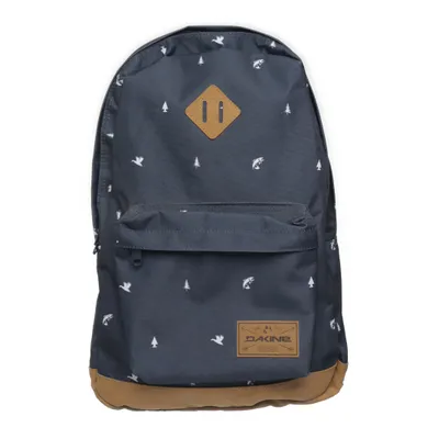Ryggsäck (Blå, Beige) från Dakine