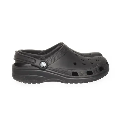 Slip-ins (Svart) från Crocs