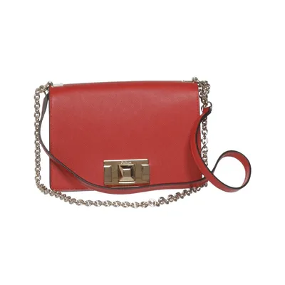 Umhängetasche (Pink) von Furla