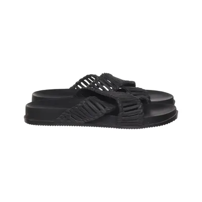 Slip-ins (Salinas) from Melissa