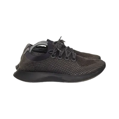 Baskets (Tree Runners) de Allbirds