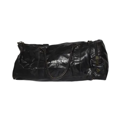 Sac de sport (Noir) de Dunlop