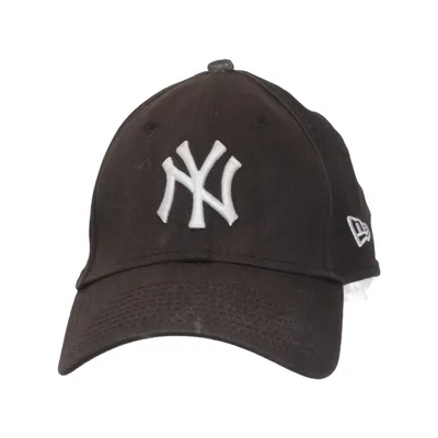 Baseball cap (39Th) from New Era Cotton, Elastane